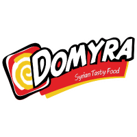 Domyra