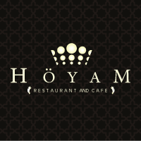 Hoyam