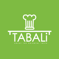 Tabali