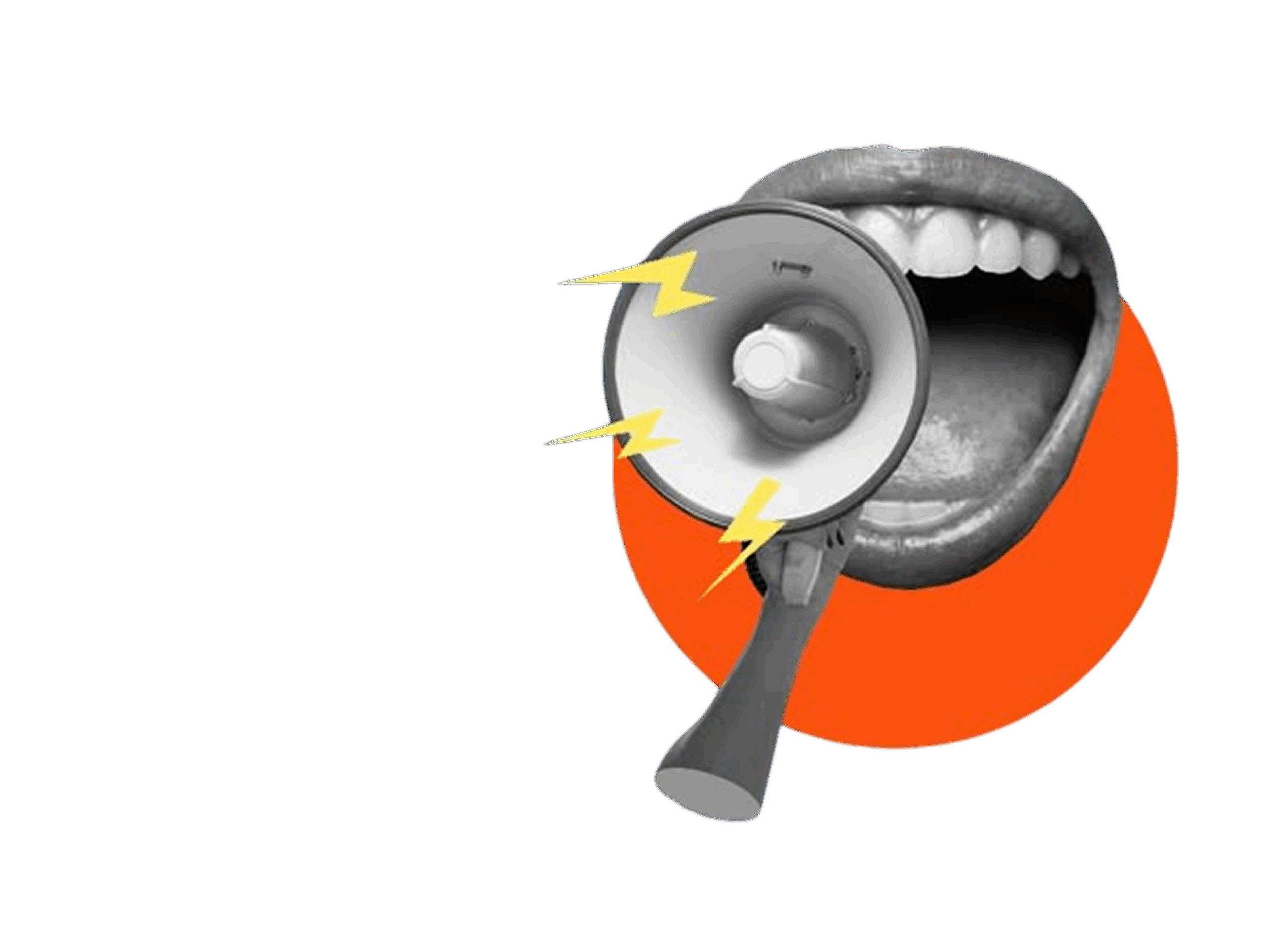 2fee35aa01712f040a39000bd776f62c-Photoroom 1 (1)