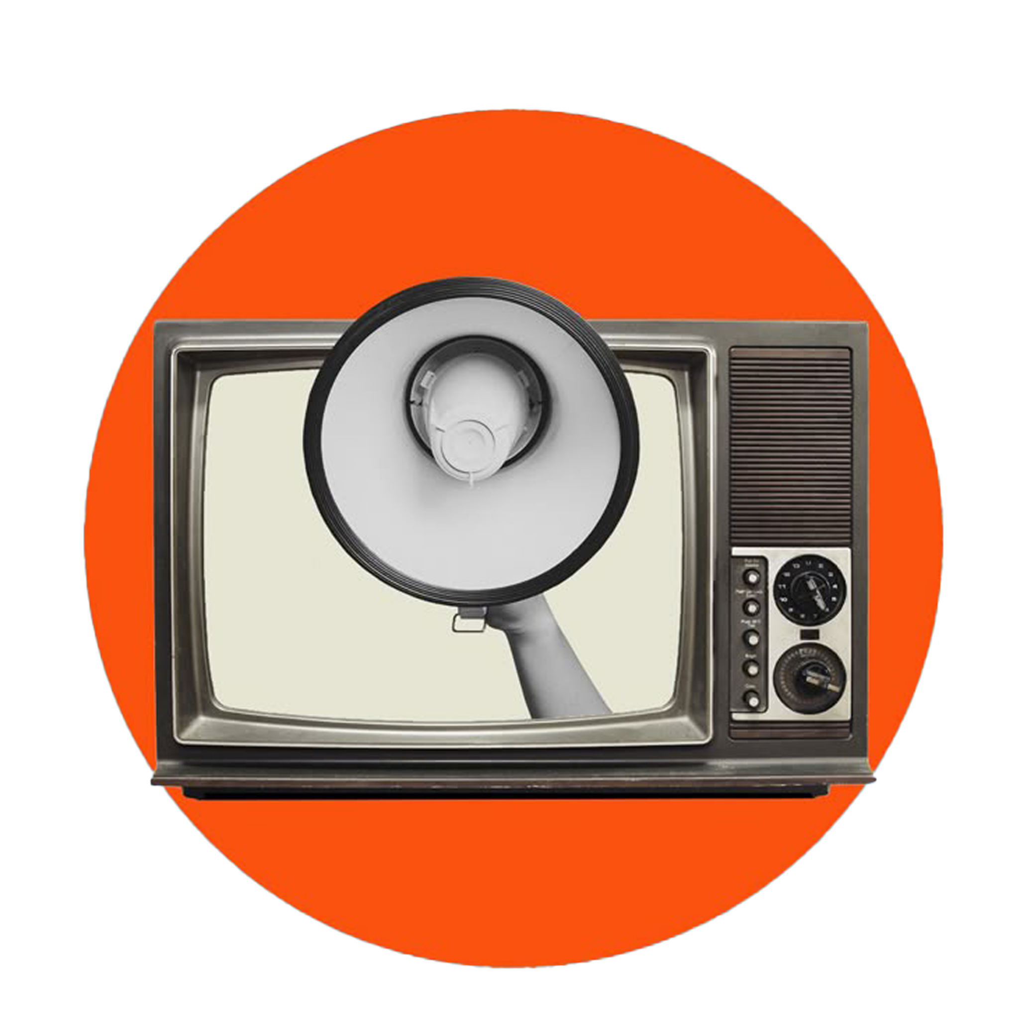 3079164d0c89d4c41d76117d4f6c4f2dG 1