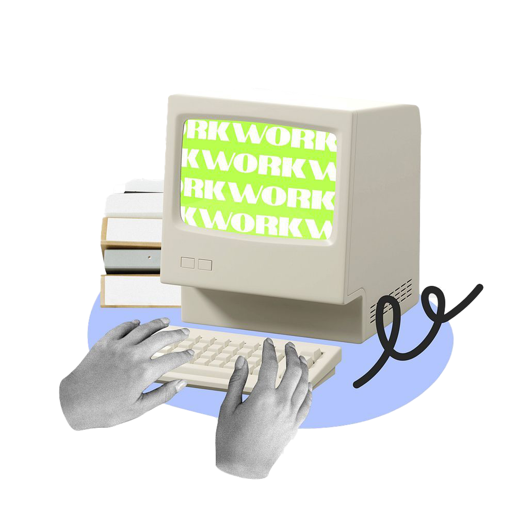 444479e269f27108896b5d53003717c0fc6c (1)