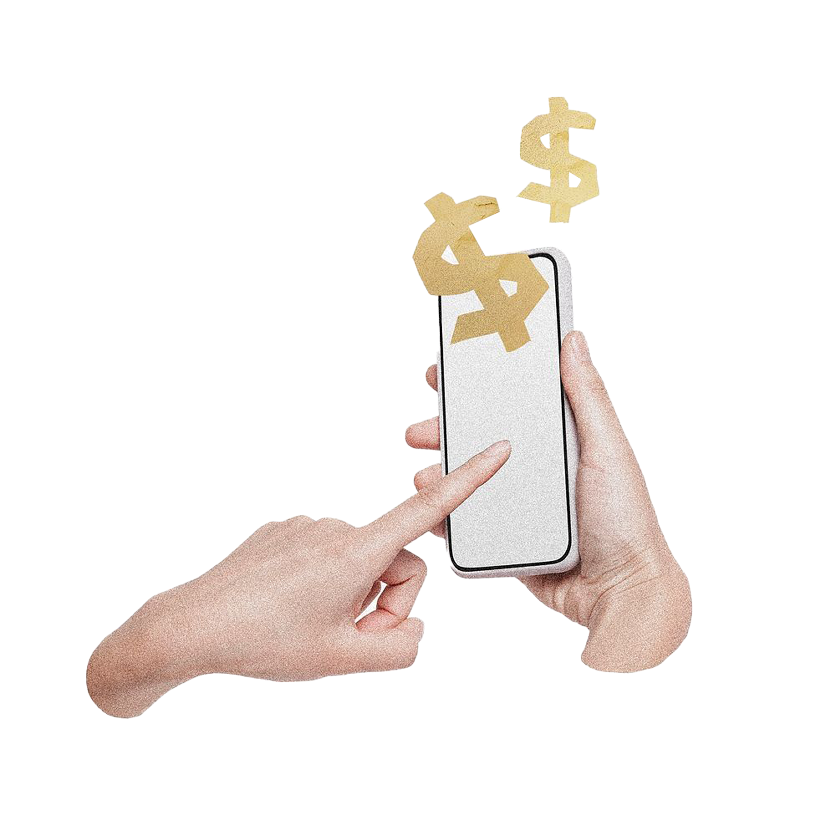 79e269f271083003717c0fc6c 2