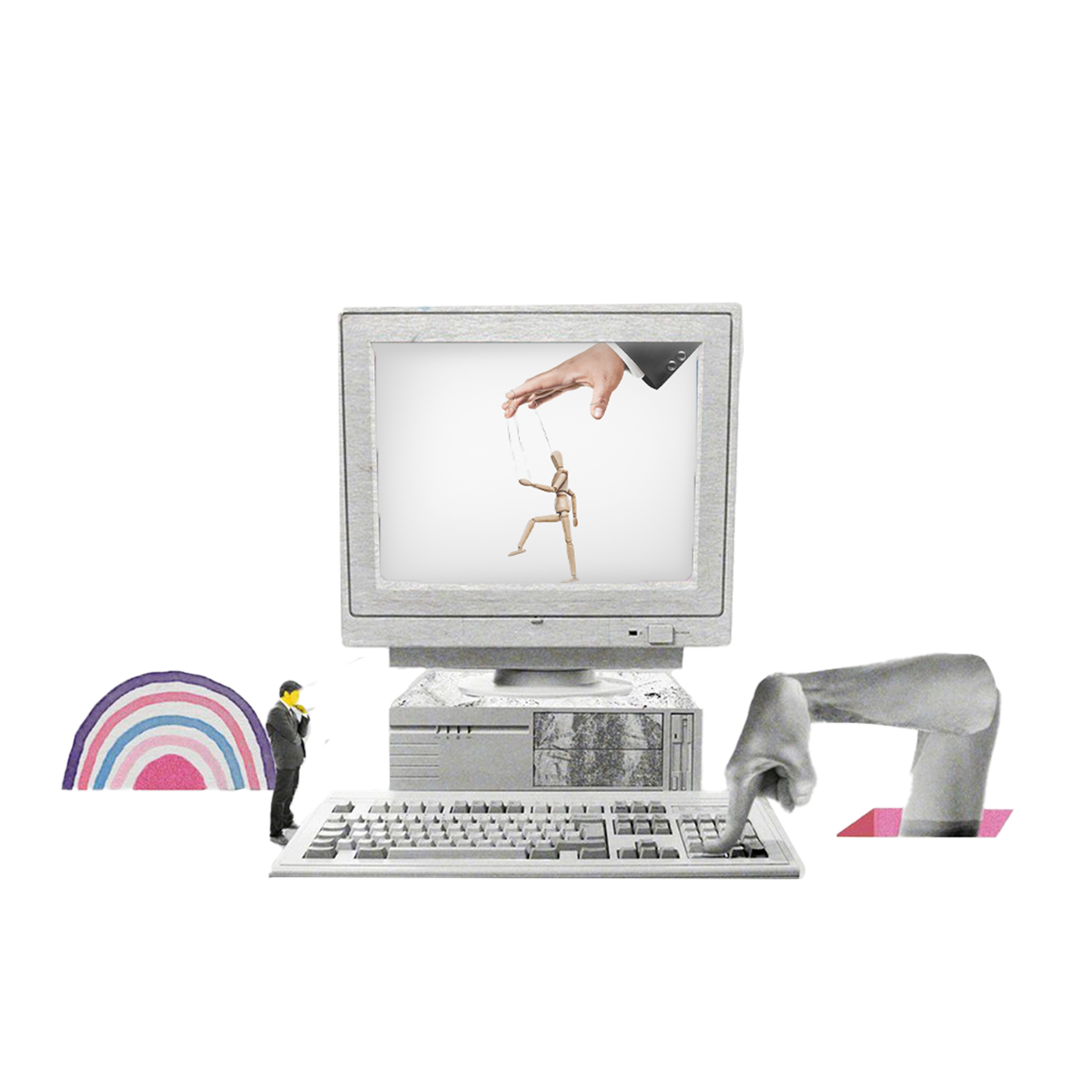 79e269f27108896b5d5300371l