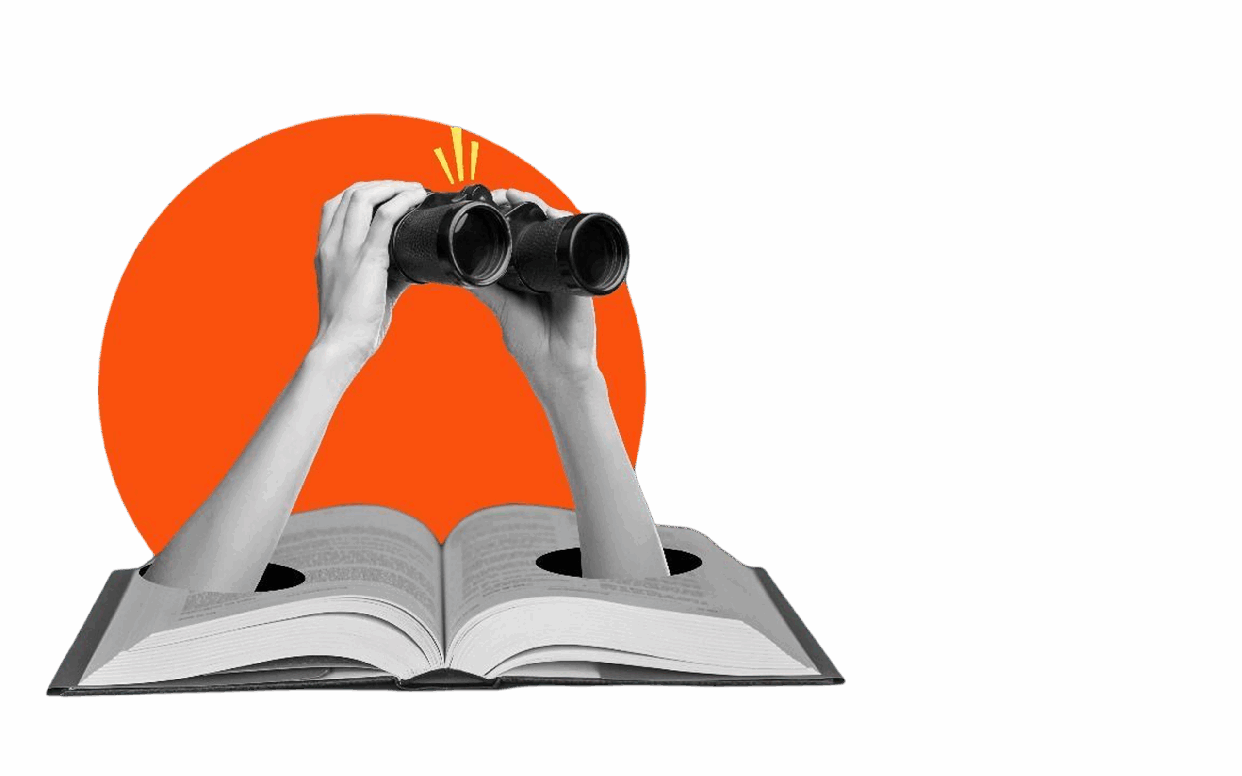 7a983f35b83c7d07095d3e26ae06f8f1-Photoroom 1