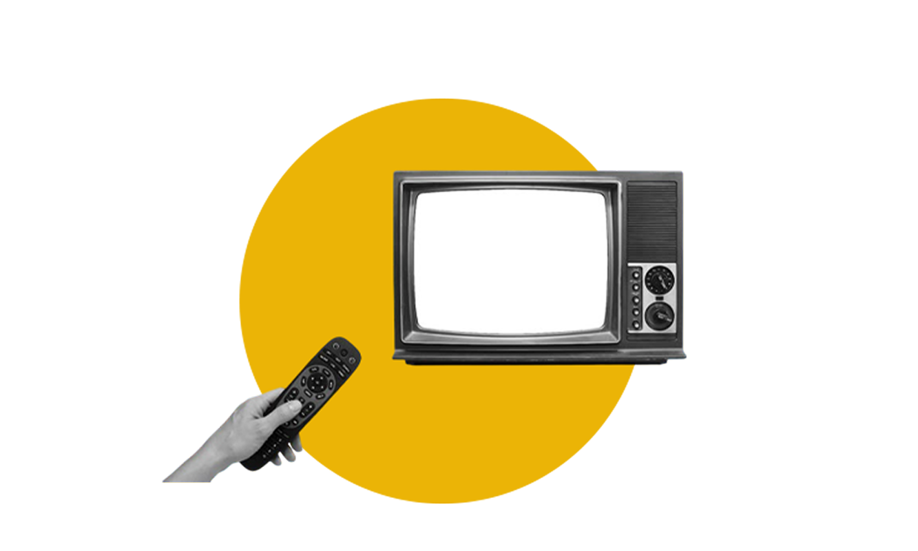 851c853bc2a2d9d8ba5a23353dd6e598-Photoroom