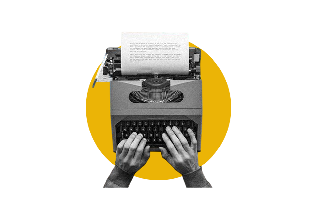 851c853bc2a2d9d8bd6e598-Photoroom