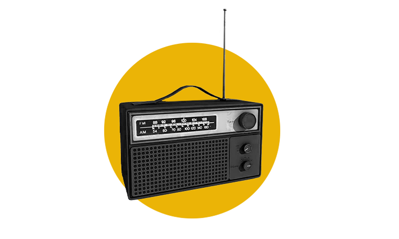 851cd8ba5a23353dd6e598-Photoroom