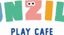 Funzilla 2