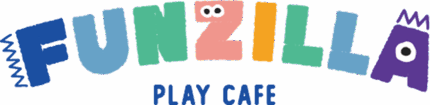 Funzilla 2