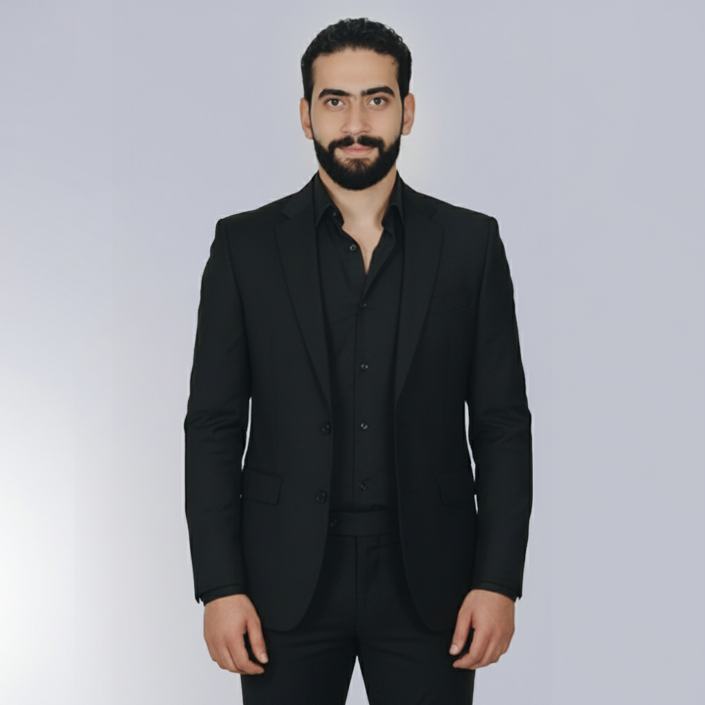 Gemini_Generated_Image_o9lb75o9lb75o9lb