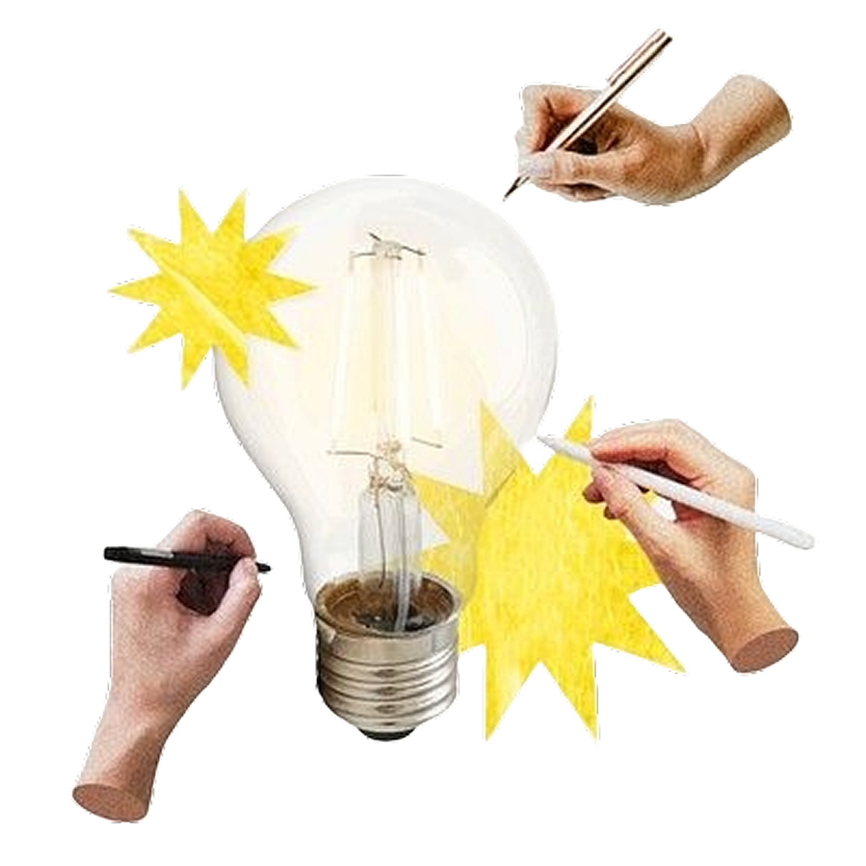 Remove background project 2