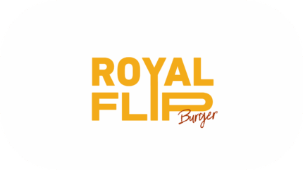 Royal Flip Logo-01 1 (1)