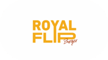 Royal Flip Logo-01 1