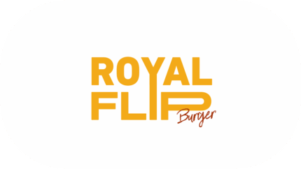 Royal Flip Logo-01 1