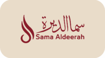SAMA DERAH LOGO-24 1