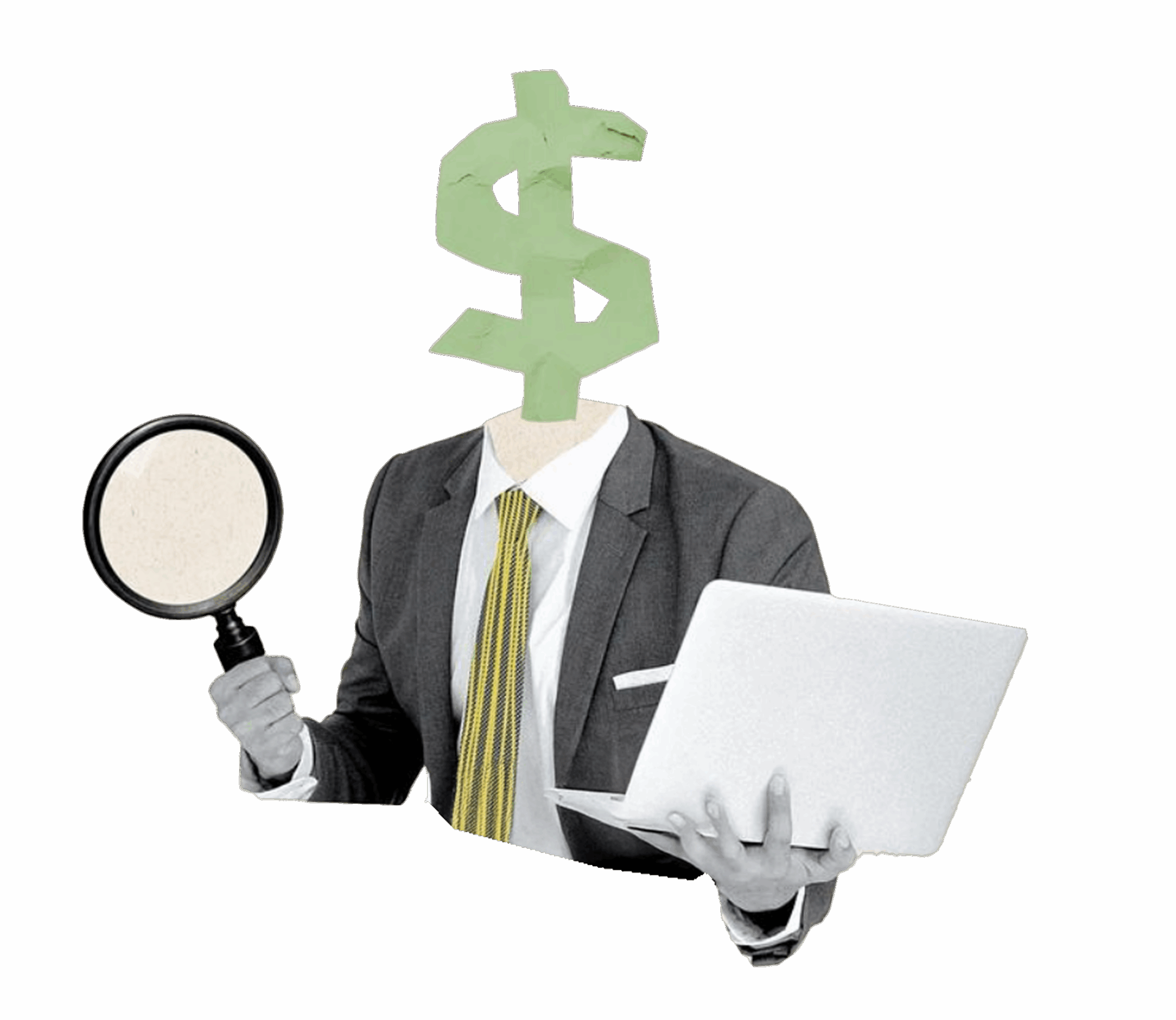 Screenshot 2025-07-27 134923 1