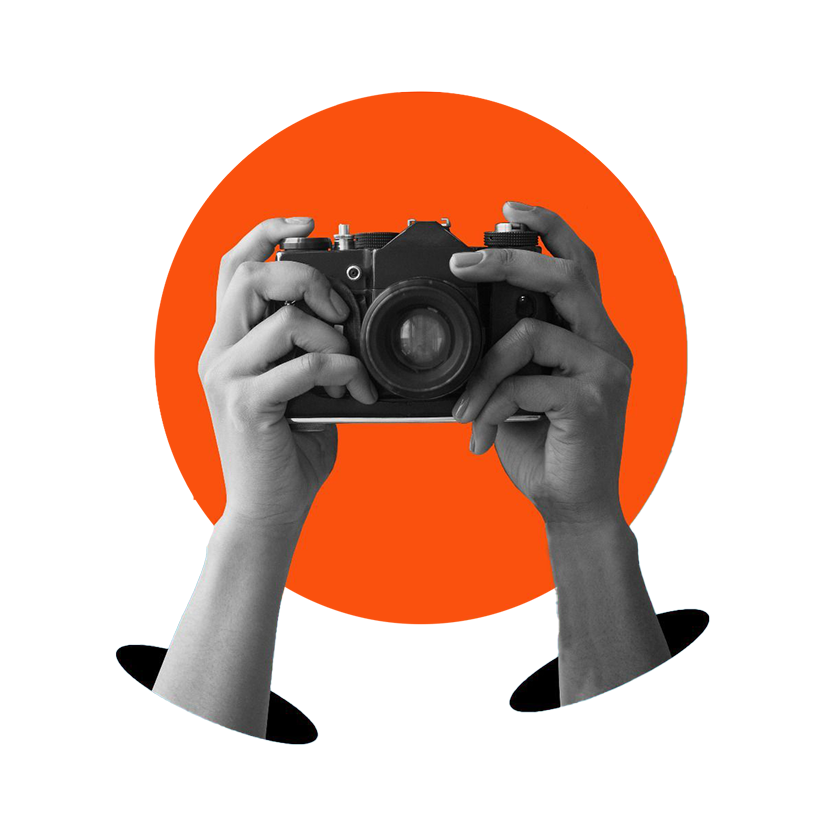 b123e130ead68d473ccc8cb14eeaa30a 1