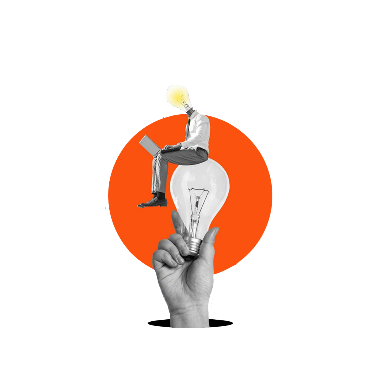 b123e130ead68db14eeaa30a 1