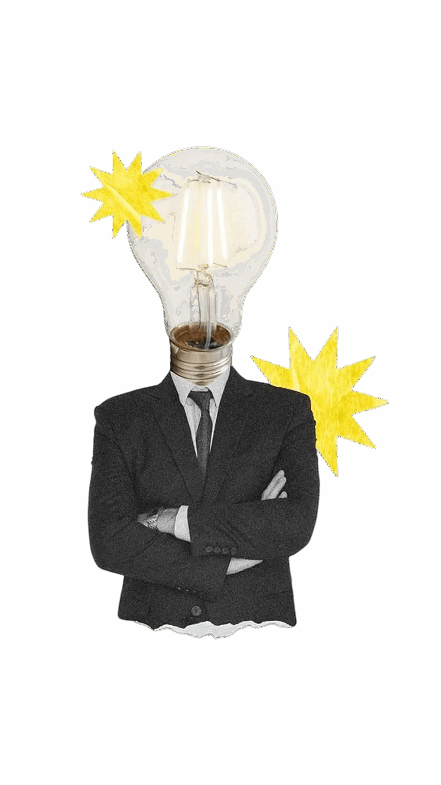 ffcda348f3ccbad13c138dda4746555f-Photoroom 1 (1)