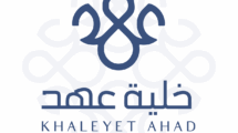 logo-01 1