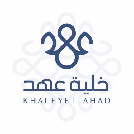 logo-01 1