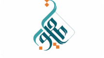 logo-07 1 (1)