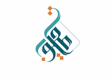 logo-07 1