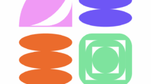 zee hub logo-01 1